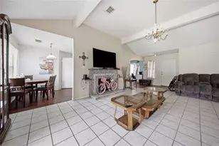 4606 Terrell St, Houston, TX 77093 - Photo 10