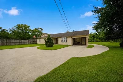 4606 Terrell Street, Houston, TX 77093 - Photo 4