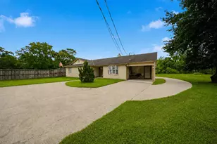 4606 Terrell St, Houston, TX 77093 - Photo 4