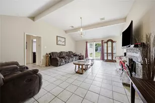 4606 Terrell St, Houston, TX 77093 - Photo 8