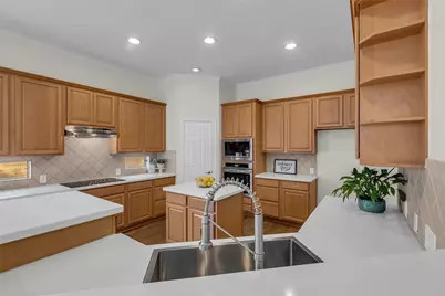 5118 Flower Ridge Court, Katy, TX 77494 - Photo 16