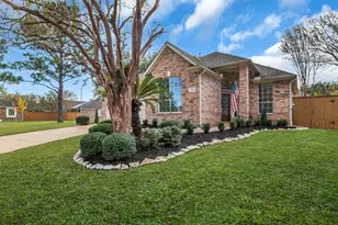 5118 Flower Ridge Ct, Katy, TX 77494 - Photo 2