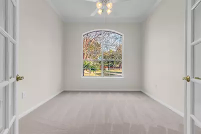 5118 Flower Ridge Court, Katy, TX 77494 - Photo 10