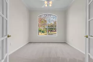 5118 Flower Ridge Ct, Katy, TX 77494 - Photo 10