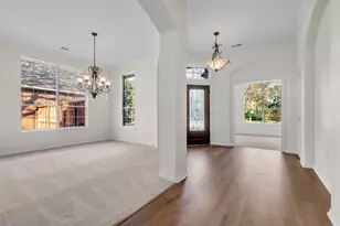 5118 Flower Ridge Ct, Katy, TX 77494 - Photo 8