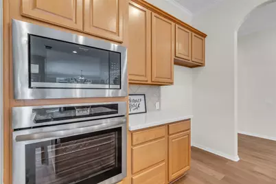 5118 Flower Ridge Court, Katy, TX 77494 - Photo 24