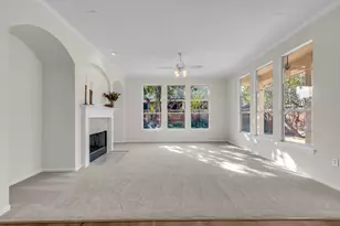 5118 Flower Ridge Ct, Katy, TX 77494 - Photo 28