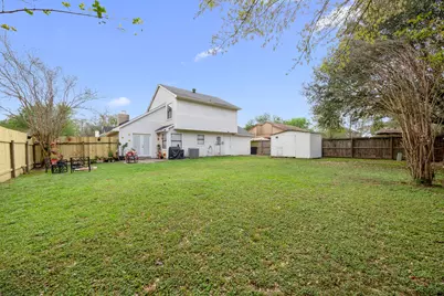 20202 Black Hickory Court, Katy, TX 77449 - Photo 22