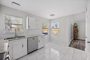 20202 Black Hickory Ct, Katy, TX 77449 - Photo 14