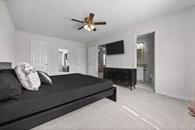 20202 Black Hickory Court, Katy, TX 77449 - Photo 18