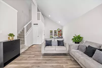 20202 Black Hickory Court, Katy, TX 77449 - Photo 4