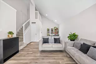 20202 Black Hickory Ct, Katy, TX 77449 - Photo 4