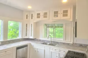 4703 Chenevert St, Houston, TX 77004 - Photo 16