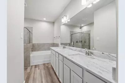 9020 Lonestar River Lane, Houston, TX 77080 - Photo 10