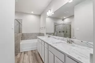 9020 Lonestar River Ln, Houston, TX 77080 - Photo 10