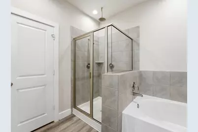 9020 Lonestar River Lane, Houston, TX 77080 - Photo 12