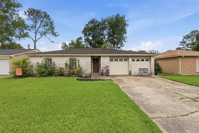 16910 David Glen Drive, Friendswood, TX 77546 - Photo 20