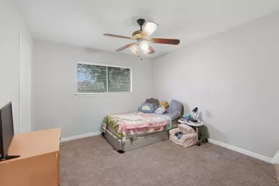 16910 David Glen Drive, Friendswood, TX 77546 - Photo 12