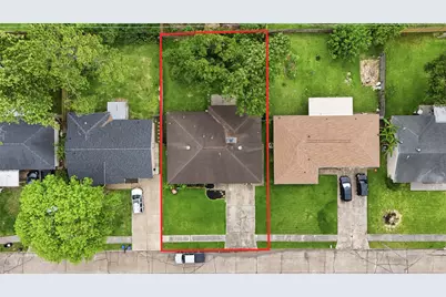 16910 David Glen Drive, Friendswood, TX 77546 - Photo 16