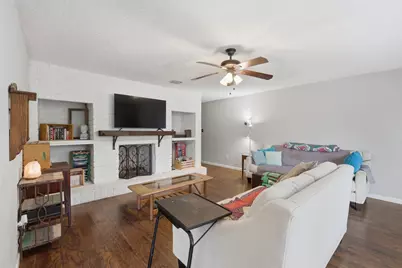 16910 David Glen Drive, Friendswood, TX 77546 - Photo 4