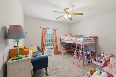 16910 David Glen Drive, Friendswood, TX 77546 - Photo 10