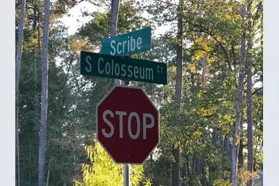 Tbd Lot 31 Scribe Street, Roman Forest, TX 77357 - Photo 4