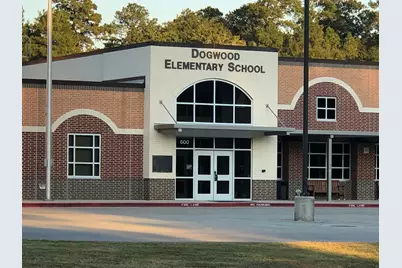 Tbd Lot 31 Scribe Street, Roman Forest, TX 77357 - Photo 6