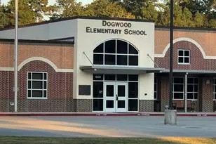 Tbd Lot 31 Scribe Street, Roman Forest, TX 77357 - Photo 6