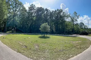 Tbd Lot 31 Scribe Street, Roman Forest, TX 77357 - Photo 1