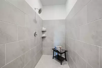 26419 Wild Stonecrop Lane, Katy, TX 77493 - Photo 10