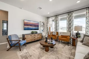 26419 Wild Stonecrop Ln, Katy, TX 77493 - Photo 12