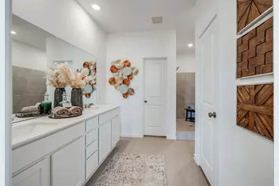 26419 Wild Stonecrop Lane, Katy, TX 77493 - Photo 8