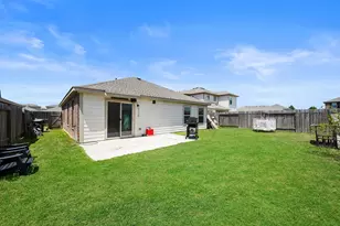 21058 Wenze Ln, New Caney, TX 77357 - Photo 26