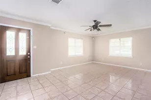 16900 Wellborne Rd, Pearland, TX 77584 - Photo 4
