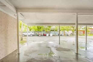 16900 Wellborne Rd, Pearland, TX 77584 - Photo 26