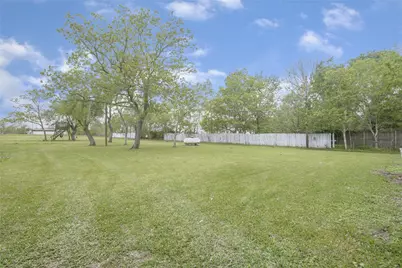 16900 Wellborne Road, Pearland, TX 77584 - Photo 30