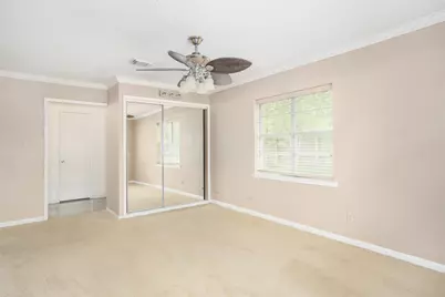 16900 Wellborne Road, Pearland, TX 77584 - Photo 16