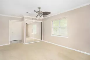 16900 Wellborne Rd, Pearland, TX 77584 - Photo 16