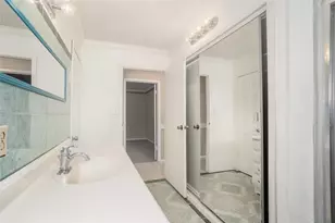 16900 Wellborne Rd, Pearland, TX 77584 - Photo 12