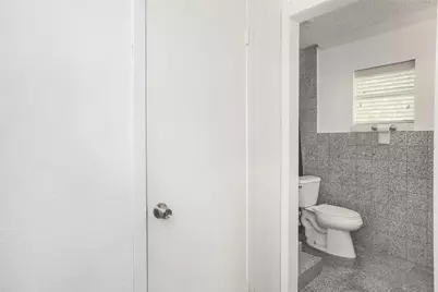 16900 Wellborne Road, Pearland, TX 77584 - Photo 18