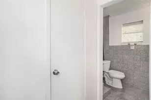 16900 Wellborne Rd, Pearland, TX 77584 - Photo 18