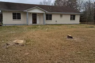 16900 Wellborne Rd, Pearland, TX 77584 - Photo 1