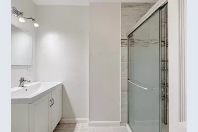 1653 W Sam Houston Parkway S, Houston, TX 77042 - Photo 12