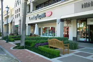 1653 W Sam Houston Pkwy S, Houston, TX 77042 - Photo 22