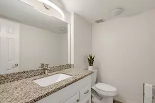 1653 W Sam Houston Pkwy S, Houston, TX 77042 - Photo 16