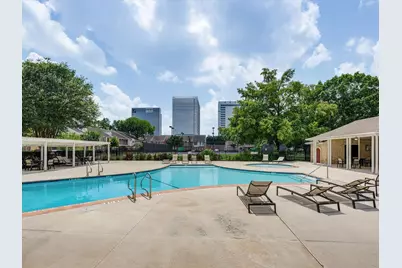 1653 W Sam Houston Parkway S, Houston, TX 77042 - Photo 20