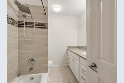 1653 W Sam Houston Parkway S, Houston, TX 77042 - Photo 12