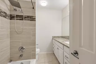 1653 W Sam Houston Pkwy S, Houston, TX 77042 - Photo 12