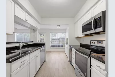 1653 W Sam Houston Parkway S, Houston, TX 77042 - Photo 8