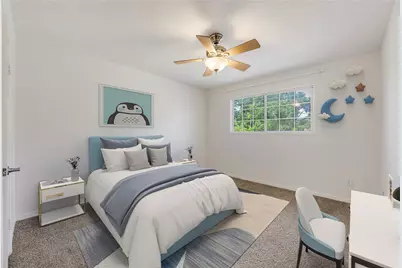 1653 W Sam Houston Parkway S, Houston, TX 77042 - Photo 14